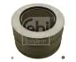 Фильтр воздушный FEBI BILSTEIN 30346 (фото 1)