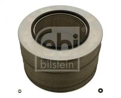 Фильтр воздушный FEBI BILSTEIN 30346