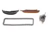 Комплект цепи ГРМ BMW 3 (E46/E90/F30)/5 (E60) 2.0-3.0d 04- (сверху) (M47/M57N) 30347