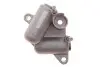 Комплект ланцюга ГРМ BMW 3 (E46/E90/F30)/5 (E60) 2.0-3.0d 04- (зверху) (M47/M57N) FEBI BILSTEIN 30347 (фото 11)