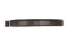 Комплект ланцюга ГРМ BMW 3 (E46/E90/F30)/5 (E60) 2.0-3.0d 04- (зверху) (M47/M57N) FEBI BILSTEIN 30347 (фото 8)