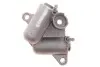 Комплект цепи ГРМ BMW 3 (E87/E46/E90)/5 (E60/E61)/X3 (E83/E70) 01-13 (M57N/2) FEBI BILSTEIN 30348 (фото 5)