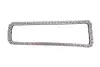 Комплект цепи ГРМ BMW 3 (E87/E46/E90)/5 (E60/E61)/X3 (E83/E70) 01-13 (M57N/2) FEBI BILSTEIN 30348 (фото 10)