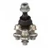 Опора шаровая (передняя/снизу) Ford C-max 07-10/ Focus 04-12 FEBI BILSTEIN 30380 (фото 4)