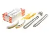 Комплект цепи ГРМ BMW 3 (E36)/5 (E34/E39)/7 (E38) 91-03 M51 D25 30384