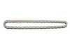Комплект ланцюга ГРМ BMW 3 (E36)/5 (E34/E39)/7 (E38) 91-03 M51 D25 FEBI BILSTEIN 30384 (фото 5)