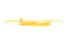 Комплект ланцюга ГРМ BMW 3 (E36)/5 (E34/E39)/7 (E38) 91-03 M51 D25 FEBI BILSTEIN 30384 (фото 8)