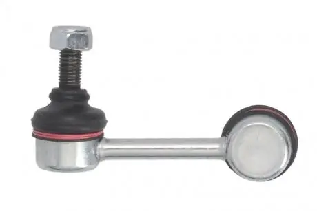 Тяга стабилизатора (заднего) (R) Mitsubishi Lancer/Outlander 06-/Citroen C4/Peugeot 4008 12- (80mm) FEBI BILSTEIN 30399