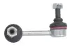 Тяга стабилизатора (заднего) (R) Mitsubishi Lancer/Outlander 06-/Citroen C4/Peugeot 4008 12- (80mm) FEBI BILSTEIN 30399 (фото 3)