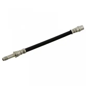 Гальмівний шланг FEBI BILSTEIN 30405