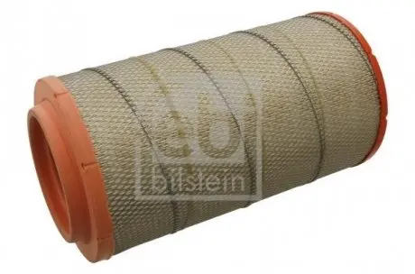 Фільтр повітряний FEBI BILSTEIN 30443