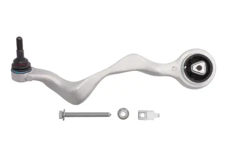 Важіль підвіски коліс передній FEBI BILSTEIN 30516