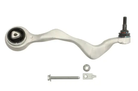 Важіль підвіски коліс передній FEBI BILSTEIN 30517