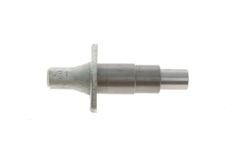 Натяжник цепи ГРМ MB A-class (W169)/B-class (W245) 1.5/1.7/2.0 04-12 FEBI BILSTEIN 30548