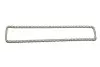 Комплект цепи ГРМ MB A-class (W169)/B-class (W245) 04-12 FEBI BILSTEIN 30549 (фото 3)