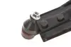 Рычаг подвески (передний/снизу) (L) Chevrolet Aveo/Kalos 05-/Daewoo Kalos 02- (с шаровой) FEBI BILSTEIN 30605 (фото 9)