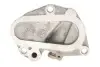 Комплект цепи ГРМ VAG 1,2 12V BME,BZG (Febi) FEBI BILSTEIN 30607 (фото 6)