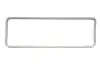 Комплект цепи ГРМ VAG 1,2 12V BME,BZG (Febi) FEBI BILSTEIN 30607 (фото 9)