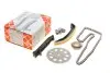 Комплект ланцюга SMART M160 (FEBI) FEBI BILSTEIN 30644 (фото 1)