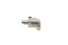 Комплект ланцюга SMART M160 (FEBI) FEBI BILSTEIN 30644 (фото 12)