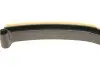 Комплект ланцюга SMART M160 (FEBI) FEBI BILSTEIN 30644 (фото 13)