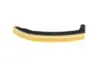 Комплект ланцюга SMART M160 (FEBI) FEBI BILSTEIN 30644 (фото 15)