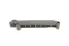 Комплект ланцюга SMART M160 (FEBI) FEBI BILSTEIN 30644 (фото 17)