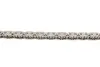 Комплект ланцюга SMART M160 (FEBI) FEBI BILSTEIN 30644 (фото 2)