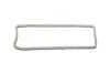 Комплект ланцюга SMART M160 (FEBI) FEBI BILSTEIN 30644 (фото 3)