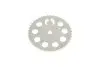 Комплект ланцюга SMART M160 (FEBI) FEBI BILSTEIN 30644 (фото 7)