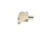 Комплект ланцюга SMART M160 (FEBI) FEBI BILSTEIN 30644 (фото 8)