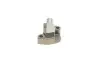 Комплект ланцюга SMART M160 (FEBI) FEBI BILSTEIN 30644 (фото 9)