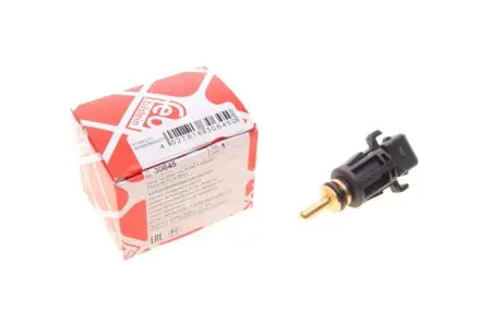Датчик температури FEBI BILSTEIN 30645