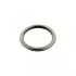 Шайба болта слива масла Subaru Forester/Impreza II 1.5-2.5 96-14 (20x26x2,2) FEBI BILSTEIN 30651 (фото 1)
