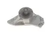 Подшипник гидромуфты MB Sprinter 3.0CDI (OM642) FEBI BILSTEIN 30680 (фото 5)