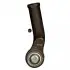 Наконечник тяги рульової (L) Ford Mondeo IV 1.6-2.5 07-/Land Rover Freelander 2 06- FEBI BILSTEIN 30723 (фото 3)