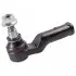Наконечник тяги рульової (R) Ford Mondeo IV 1.6-2.5 07-/Land Rover Freelander 2 06- FEBI BILSTEIN 30724 (фото 1)