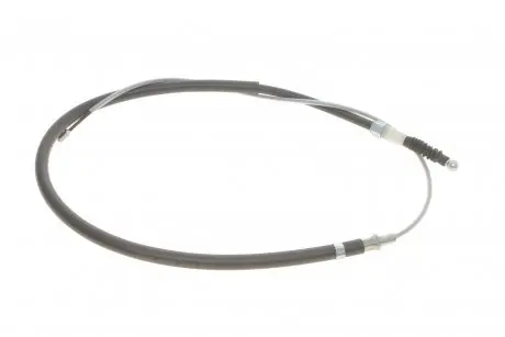Трос полотенца VW Golf V/Audi A3/Skoda Octavia 97-13 (1445/805 мм) FEBI BILSTEIN 30727