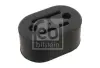 Кріплення глушника FEBI BILSTEIN 30784 (фото 1)