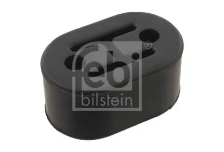 Кріплення глушника FEBI BILSTEIN 30784