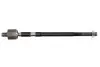 Тяга рулевая Skoda Fabia 99- (L=330mm) FEBI BILSTEIN 30820 (фото 1)