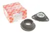 Подушка амортизатора (переднего) + подшипник Ford Kuga 09-/Mazda 3 03- 30842