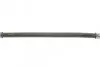 Шланг тормозной (задний) Audi Q3/Seat Alhambra/VW CC/Passat/Sharan/Tiguan 07- (L=285mm) FEBI BILSTEIN 30850 (фото 3)