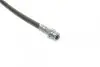 Шланг тормозной (задний) Audi Q3/Seat Alhambra/VW CC/Passat/Sharan/Tiguan 07- (L=285mm) FEBI BILSTEIN 30850 (фото 4)