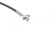 Шланг тормозной (задний) Audi Q3/Seat Alhambra/VW CC/Passat/Sharan/Tiguan 07- (L=285mm) FEBI BILSTEIN 30850 (фото 5)