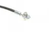 Шланг тормозной (задний) Audi Q3/Seat Alhambra/VW CC/Passat/Sharan/Tiguan 07- (L=285mm) FEBI BILSTEIN 30850 (фото 6)