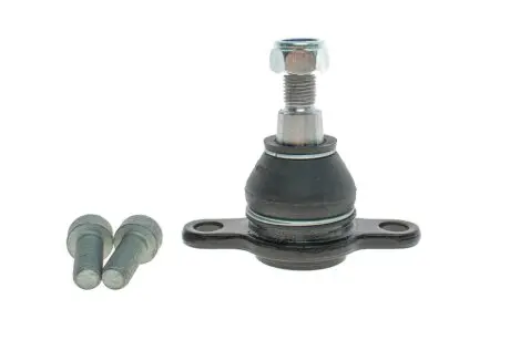 Шарова опора,передняя ось FEBI BILSTEIN 30858