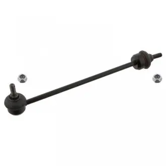 Тяга стабилизатора (переднего) Rover 75 99-05 FEBI BILSTEIN 30864