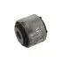 Сайлентблок рычага (заднего/сверху) Audi Q7/VW Touareg 2.5D-6.0D 02- FEBI BILSTEIN 30983 (фото 1)