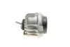 Подушка двигателя BMW 1 (E81/E82/E87)/3 (E90/E91/E92)/X1 (E84) 04-15 FEBI BILSTEIN 31015 (фото 3)